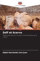 Seff et Acervo