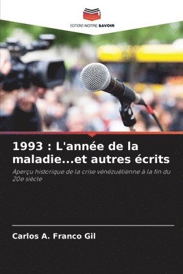 1993