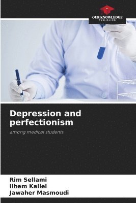 Depression and perfectionism