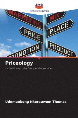 Priceology