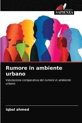 Rumore in ambiente urbano 1