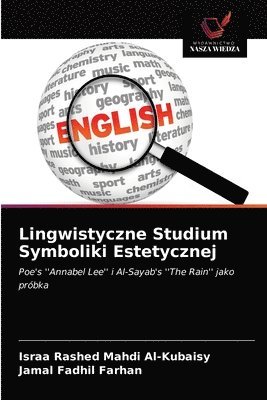 Lingwistyczne Studium Symboliki Estetycznej 1