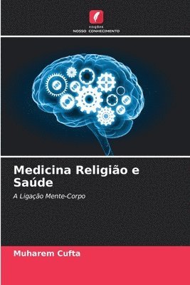 Medicina Religio e Sade 1