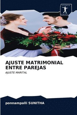 Ajuste Matrimonial Entre Parejas 1