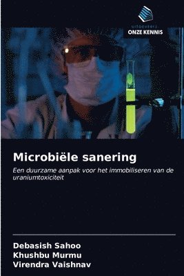 Microbile sanering 1