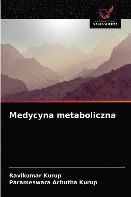 Medycyna metaboliczna 1