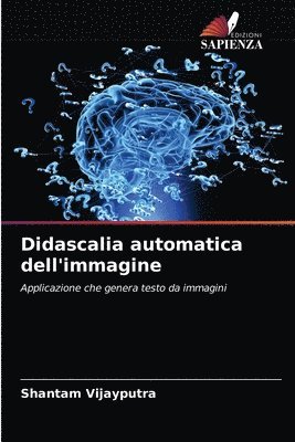 Didascalia automatica dell'immagine 1