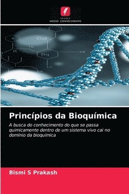 Princpios da Bioqumica 1