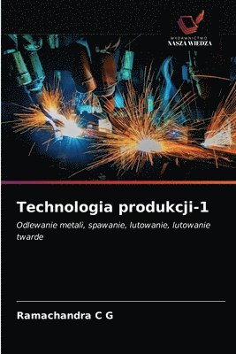 Technologia produkcji-1 1