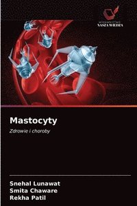 bokomslag Mastocyty