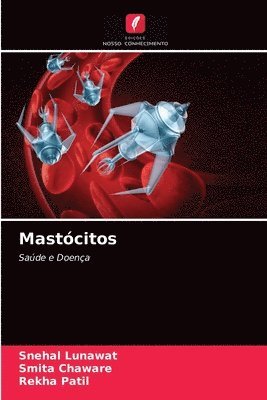 Mastcitos 1