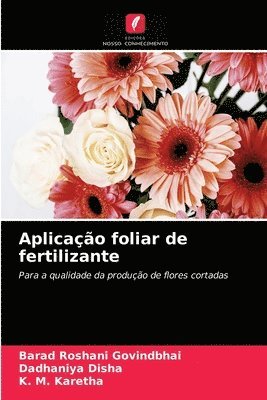 Aplicao foliar de fertilizante 1