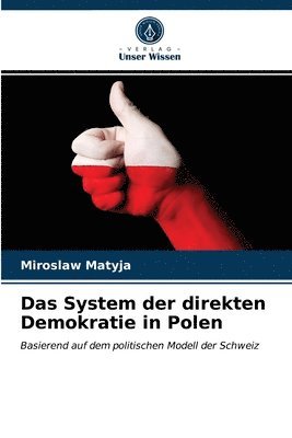 Das System der direkten Demokratie in Polen 1