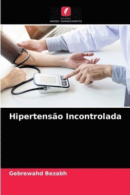 Hipertenso Incontrolada 1