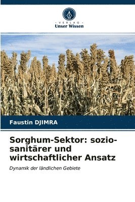 Sorghum-Sektor 1