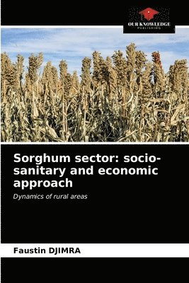 Sorghum sector 1