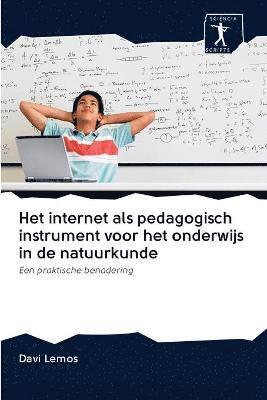 Het internet als pedagogisch instrument voor het onderwijs in de natuurkunde 1