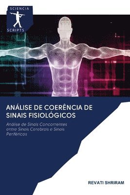 Anlise de Coerncia de Sinais Fisiolgicos 1