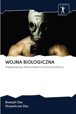 Wojna Biologiczna 1