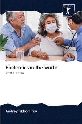 Epidemics in the world 1