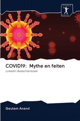 Covid19 1