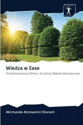 Wiedza w Ease 1