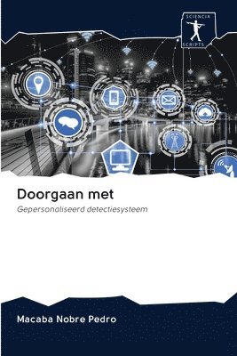 Doorgaan met 1