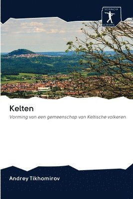 Kelten 1