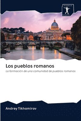 pueblos romanos 1