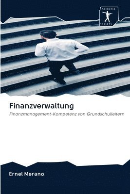 Finanzverwaltung 1