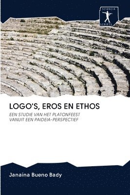 Logo's, Eros En Ethos 1