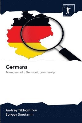Germans 1
