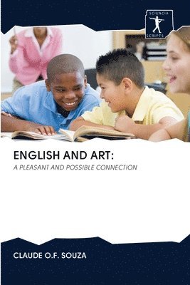 English and Art 1