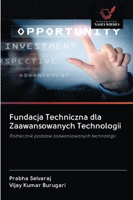 Fundacja Techniczna dla Zaawansowanych Technologii 1