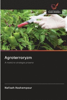 Agroterroryzm