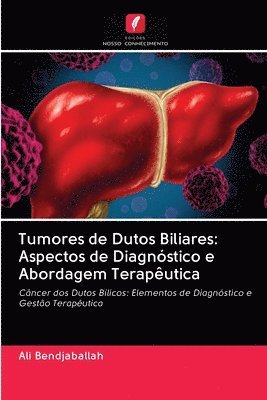Tumores de Dutos Biliares 1