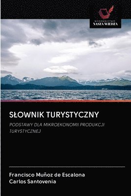 Slownik Turystyczny 1