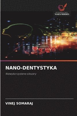 Nano-Dentystyka