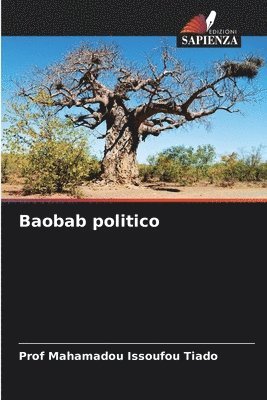 Baobab politico