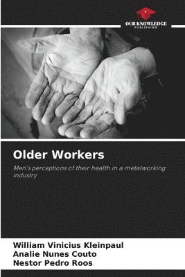 Older Workers 1