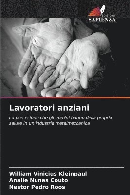 Lavoratori anziani 1