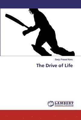 The Drive of Life 1