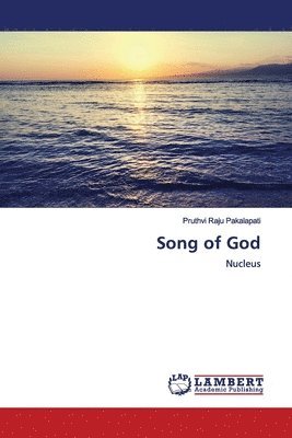 Song of God 1