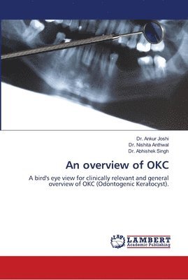 An overview of OKC 1