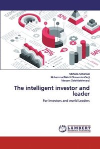 bokomslag The intelligent investor and leader