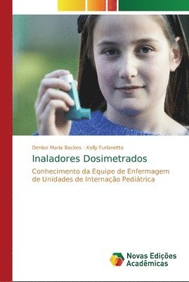 Inaladores Dosimetrados 1