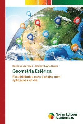 Geometria Esfrica 1