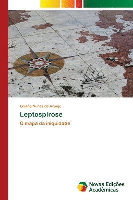 Leptospirose 1