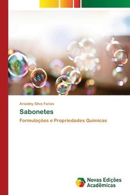 Sabonetes 1