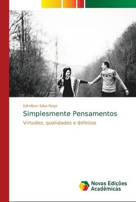 Simplesmente Pensamentos 1